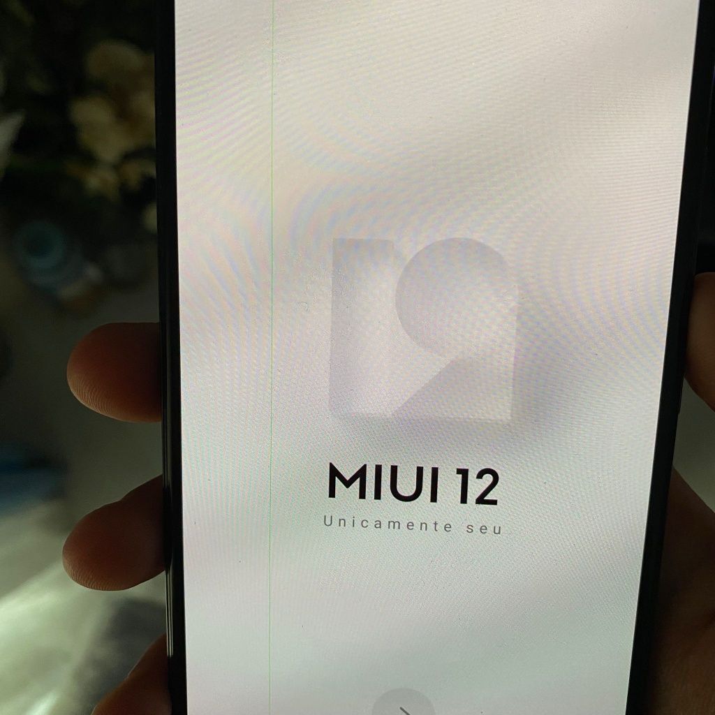 Xiaomi Mi 8 Usado 64gb