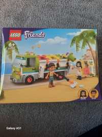 Lego Friends 41712