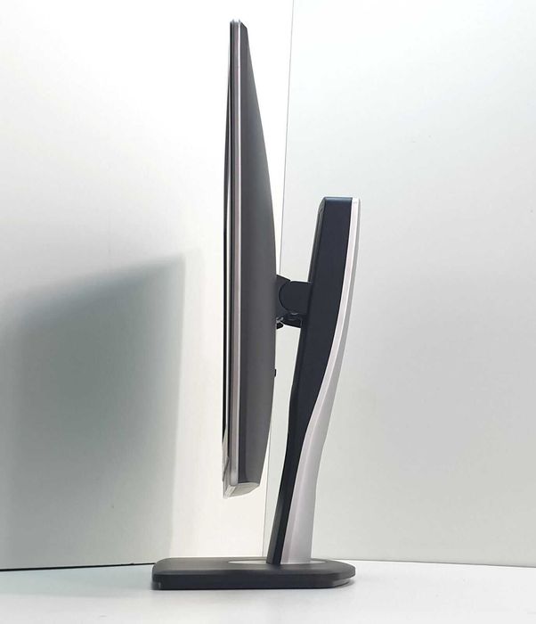 Monitor multimedia 22" com camera Dell UZ2215Hf