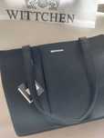 Torebka shopperka Witchen