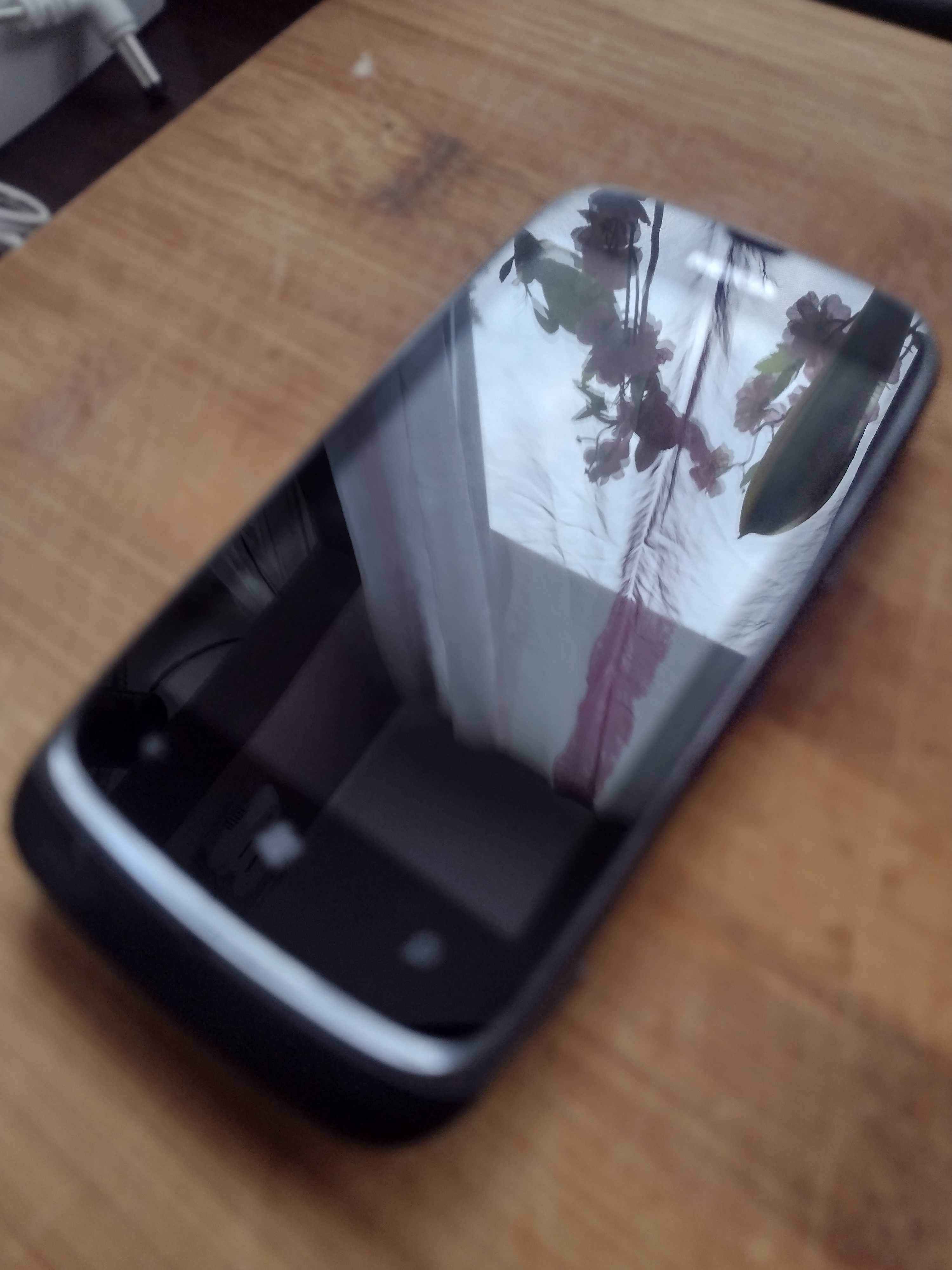 Nokia Lumia 610 NFC RM - 849