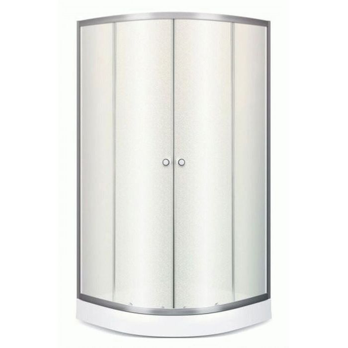 Душова кабіна,душевая кабина,душ кабіна,душова кабіна