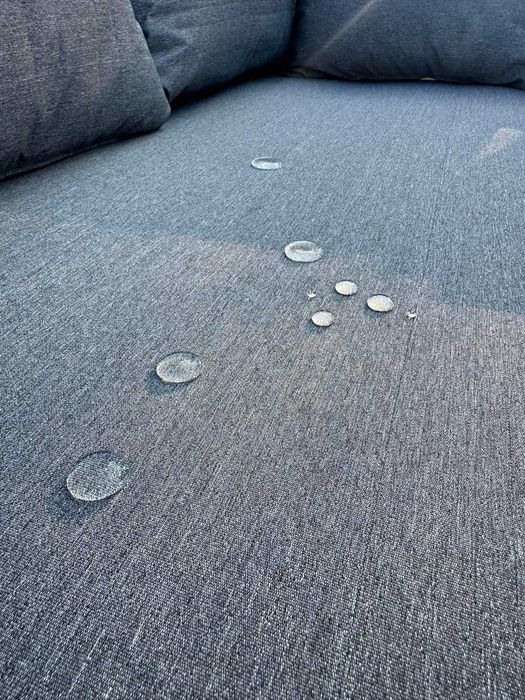 Meble ogrodowe NAROŻNIK /komplet WYPOCZYNKOWY /STAL i DESKA / 2 kolory