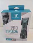 Prostyle 28 golarka.
