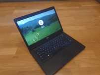 Laptop Dell 7490