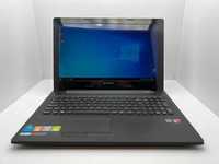 Ноутбук Lenovo IdeaPad G50-45  AMD A6-6310 DDR3-4gb HDD-500gb 15.6'HD