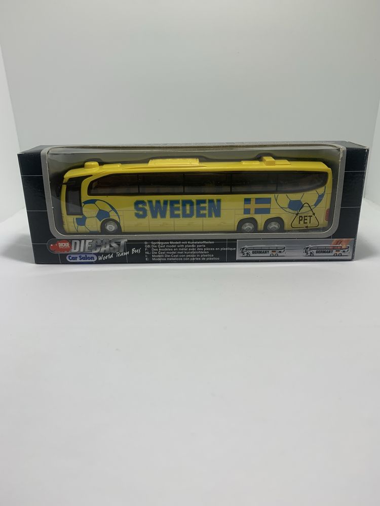 Mercedes “Sweden” Dickie 331_5869
