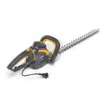 Sekator elektryczny STIGA HT 106c / 60cm