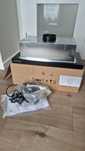 Okap teleskopowy Samsung NK24M1030IB