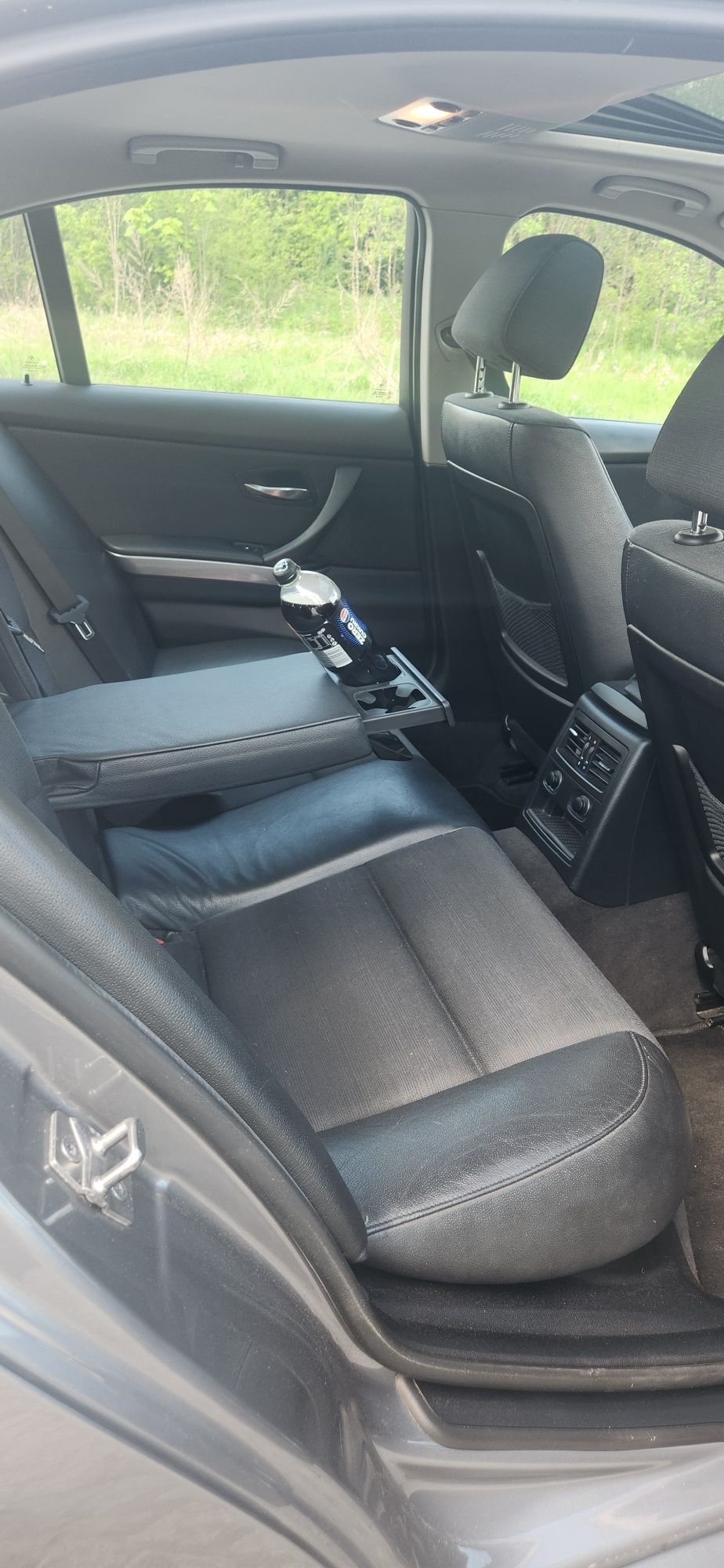 Sprzedam BMW E90