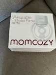 Laktator Momcozy S12 Pro