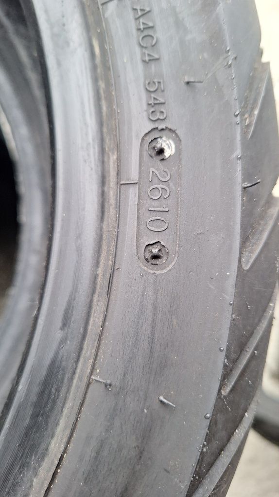 120/70r13 Swallow