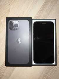 Iphone 8 plus 256GB