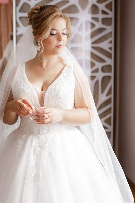 Фотограф на Весілля, Хрещення, Росписки, Вінчання, Сімейні фото