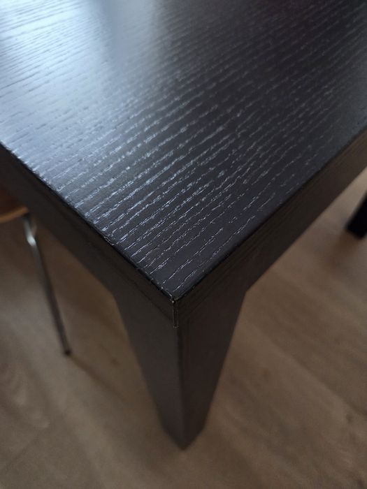 Mesa cozinha extensível