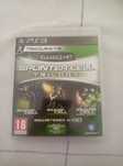 Vendo 1 jogo ps3