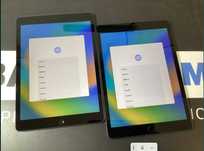 Promocja ! Apple Ipad 7 32gb wifi space gray