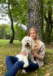 Szkolenie psów / behawiorysta / petsitter / Trener psów / Śląsk