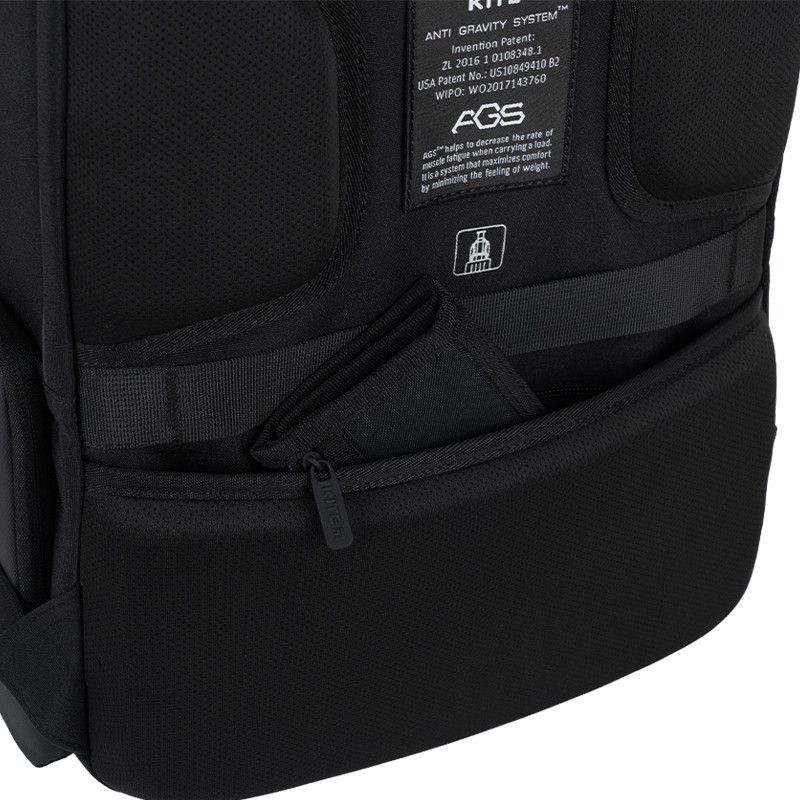 Рюкзак Kite Education teens K25-2722L