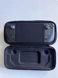 Steam Deck LCD 512GB