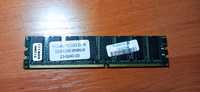 Kość RAM DDR 512MB