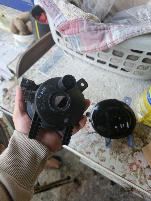 Faróis bmw f30/31 f20 f32/34