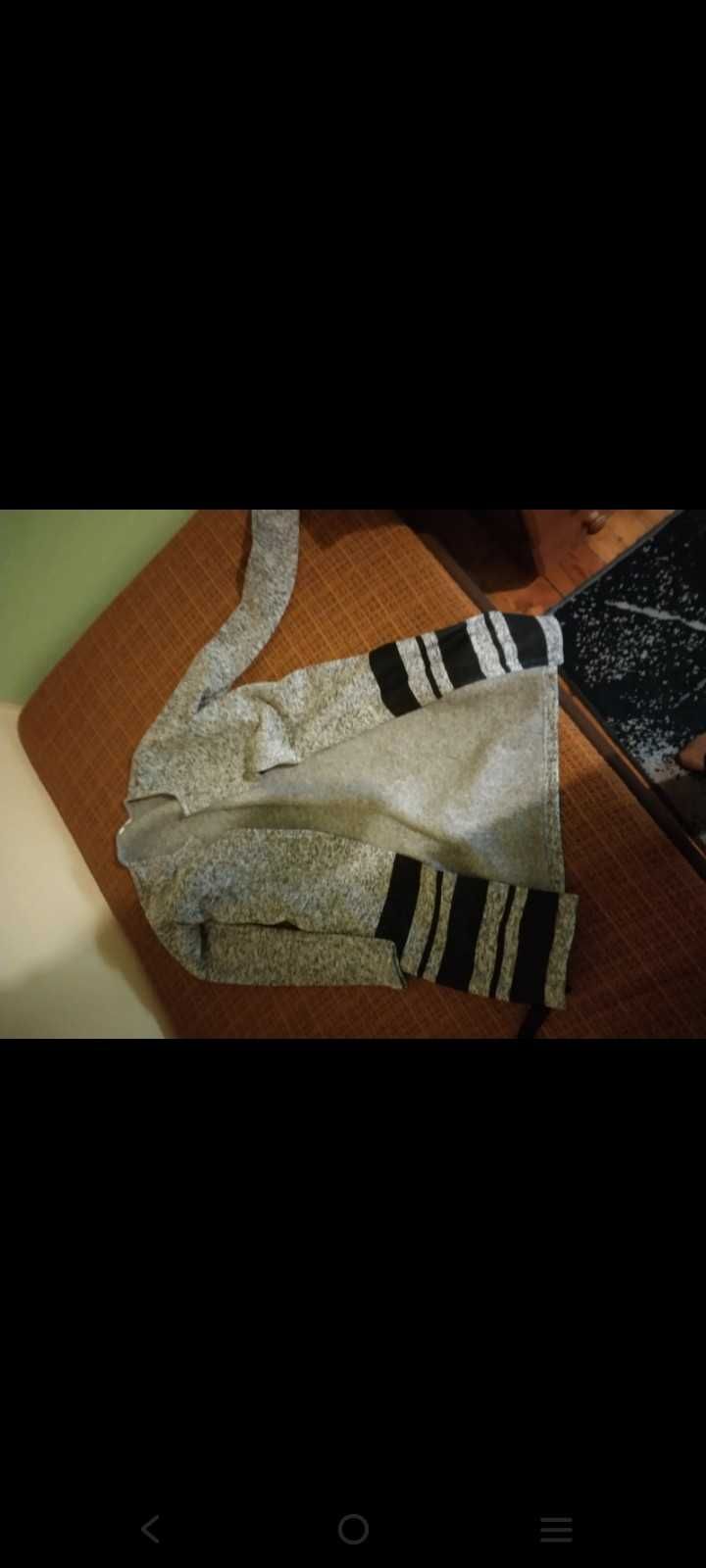 Sweter nowy damski