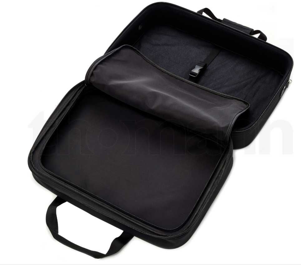 Cordial Multicore Bag Carry Case 3
