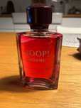 Woda toaletowa męska Joop Homme 125ml
