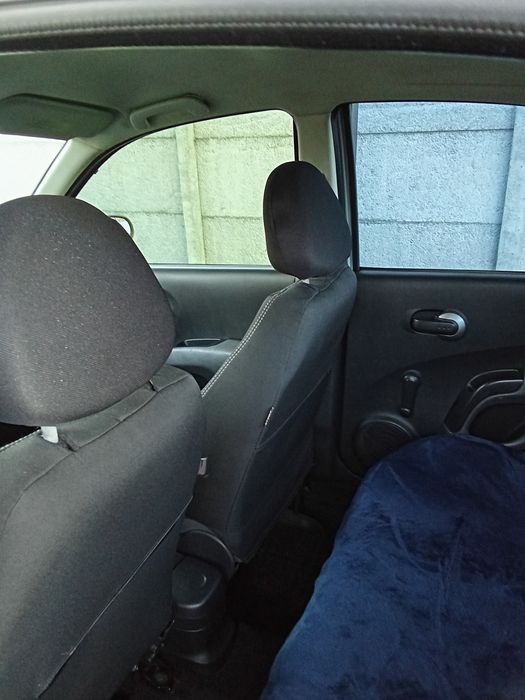 Продам автомобіль