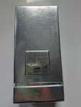 Lavender Extreme marki Tom Ford 100ml. Nowy w folii