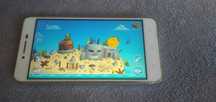 lenovo a6020a40 Vibe K5 smartfon