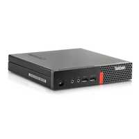 Міні ПК nettop Lenovo M710q Core i5-7500t\8Gb\240 nvme\Win БЖ