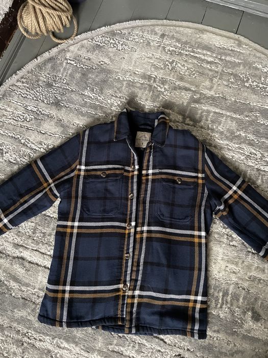 Бомбер Next в чудовому стані