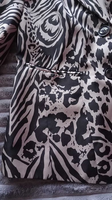 Żakiet Gerry Weber r. 40