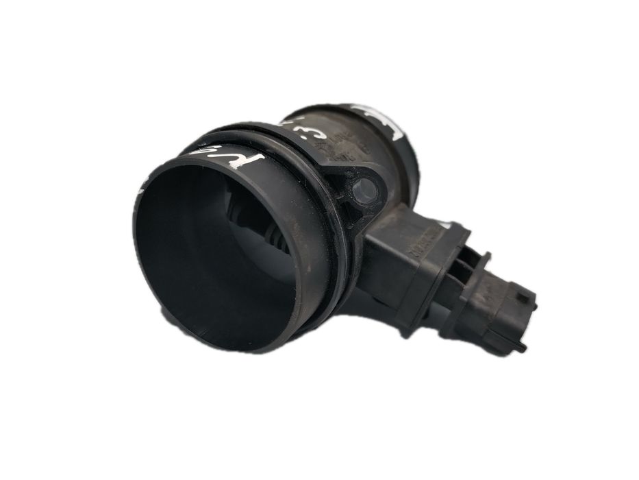 Medidor massa de ar / MAF SUZUKI Swift III (MZ, EZ)