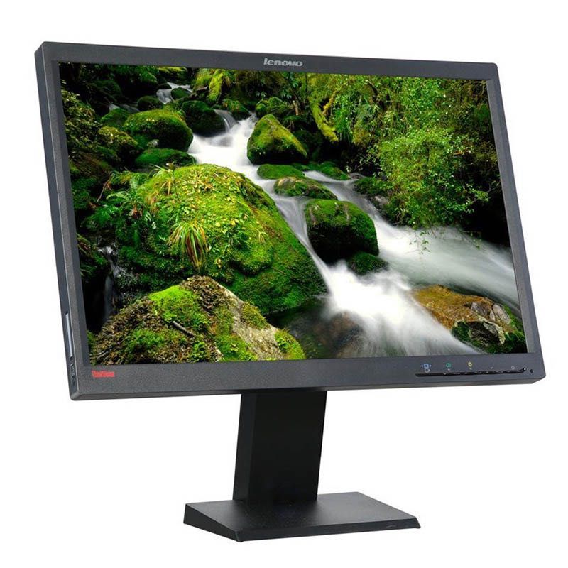 Lenovo L2250pw бу