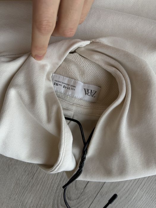 Костюм Zara на хлопчика 152, 11-12 р