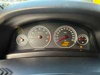 Opel Vectra C 1.8 140 km Benzyna+Gaz