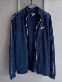 Bluza sportowa Nike unisex r.S/36