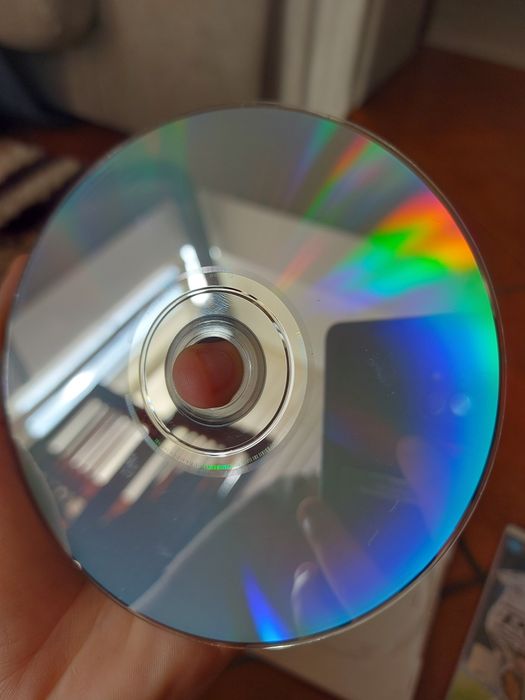 Wii Call of Duty World at War e PES 2013