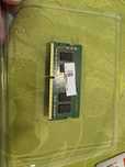 Conjunto memoria ram ddr4 3200mhz 8gb+4gb