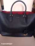 Torebka Louis Vuitton