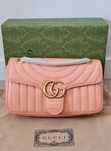 Gucci, оригінал. Сумка. Louis V