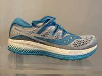 Saucony Triumph 150 eu :40,5