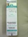 Pharmaceris A kwas hialuronowy w kremie