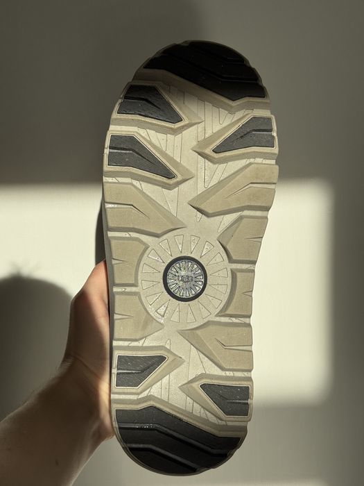 UGG Tasman Weather Hybrid