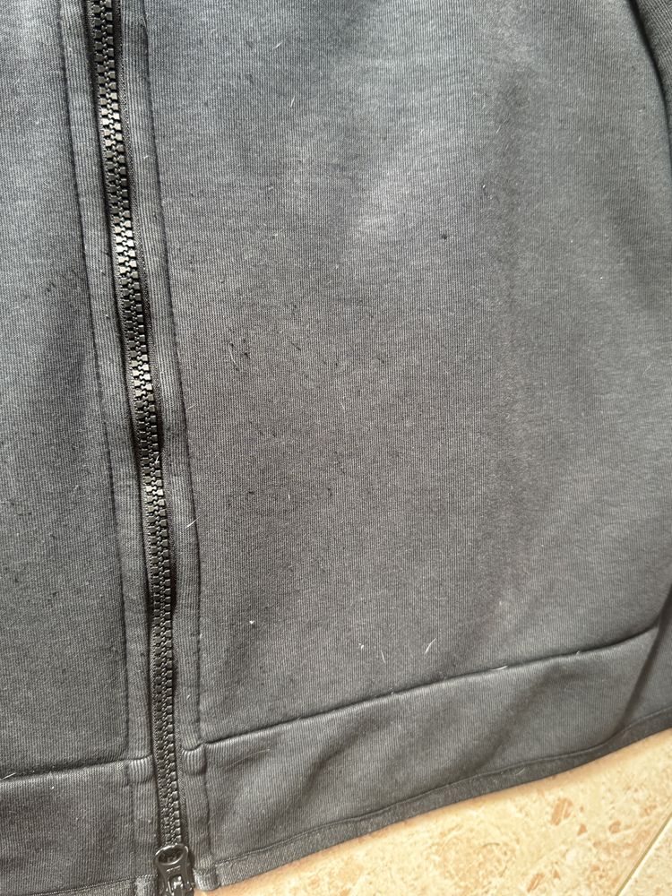 Nike teech flice