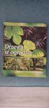 Drzewa w ogrodzie nowa
