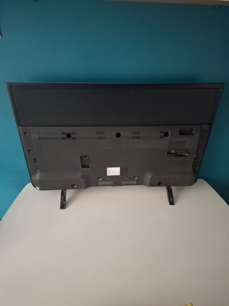 Telewizor sony bravia